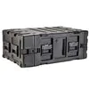 SKB 3RR-5U24-25B 5U Removable Shock Rack 24 (61cm) Deep Rail To Rail