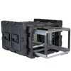 SKB 3RR-7U24-25B 7U Removable Portable Shock Rack 20 (61cm) Deep Rail To Rail