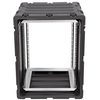 SKB 3RS-14U20-22B SKB 14U Removable Shock Rack  20 (51cm) Deep