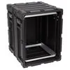 SKB 3RS-14U20-22B SKB 14U Removable Shock Rack  20 (51cm) Deep