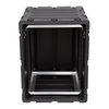 SKB 3RS-14U20-22B SKB 14U Removable Shock Rack  20 (51cm) Deep