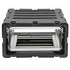 SKB 3RS-5U24-25B SKB 5U Shock Mounted Server Rack Case 24 (61cm) Deep Rail To Rail