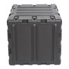 SKB 3RS-7U20-22B SKB 7U Static Shock Rack 20 (51cm) Deep Rail to Rail