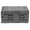SKB 3RS-7U24-25B 7U SKB Roto Static Shock Rack 24 (61cm) Deep