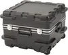 SKB 3SKB-1818MR Pull Handle Case