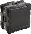 SKB 3SKB-1818MR Pull Handle Case
