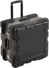 SKB 3SKB-1818MR Pull Handle Case