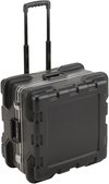 SKB 3SKB-1818MR Pull Handle Case