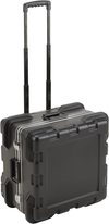 SKB 3SKB-1818MR Pull Handle Case