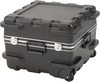 SKB 3SKB-1818MR Pull Handle Case
