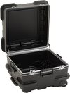SKB 3SKB-1818MR Pull Handle Case