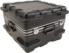 SKB 3SKB-1818MR Pull Handle Case