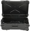 SKB 3SKB-2114MR Pull Handle Case with Wheels