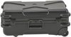 SKB 3SKB-2114MR Pull Handle Case with Wheels