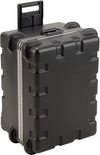 SKB 3SKB-2417MR Pull Handle Case with Wheels