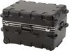 SKB 3SKB-2417MR Pull Handle Case with Wheels