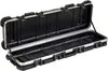 SKB 3SKB-4212W ATA Multi-Purpose Case (Empty)