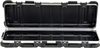 SKB 3SKB-4212W ATA Multi-Purpose Case (Empty)
