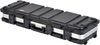 SKB 3SKB-4212W ATA Multi-Purpose Case (Empty)