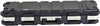SKB 3SKB-4212W ATA Multi-Purpose Case (Empty)