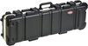 SKB 3SKB-4212W ATA Multi-Purpose Case (Empty)