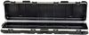 SKB 3SKB-5211W ATA Multi-Purpose Case (Empty)