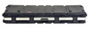 SKB 3SKB-5216W ATA Multi-Purpose Case (Empty)