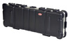 SKB 3SKB-5216W ATA Multi-Purpose Case (Empty)