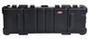SKB 3SKB-5216W ATA Multi-Purpose Case (Empty)