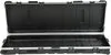 SKB 3SKB-6019W ATA Multi-Purpose Case (Empty)
