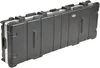 SKB 3SKB-6019W ATA Multi-Purpose Case (Empty)