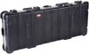 SKB 3SKB-6022W ATA Multi-Purpose Case (Empty)
