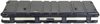 SKB 3SKB-6022W ATA Multi-Purpose Case (Empty)