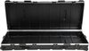 SKB 3SKB-6323W Low Profile ATA Case With Wheels