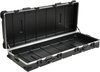 SKB 3SKB-6323W Low Profile ATA Case With Wheels