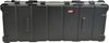 SKB 3SKB-6323W Low Profile ATA Case With Wheels