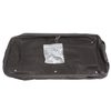SKB 3SKB-BB60 Small Accessory Pocket