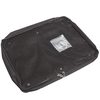 SKB 3SKB-BB61 SKB Large Accessory Pocket