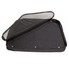 SKB 3SKB-BB61 SKB Large Accessory Pocket
