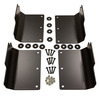 SKB 3SKB-HPK Heavy Duty Payload Kit