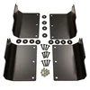 SKB 3SKB-LSB Load Spreaders