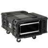 SKB 3SKB-R904U30 4U Roto Shock Server Rack 30 (76cm) Deep Rail to Rail