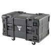 SKB 3SKB-R908U30 8U SKB Roto Shock Server Rack 30 (71cm) Deep Rail To Rail