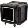 SKB 3SKB-R910U30 10U Rack 30 (71cm) Deep Rail to Rail