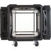 SKB 3SKB-R910U30 10U Rack 30 (71cm) Deep Rail to Rail