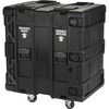 SKB 3SKB-R916U24 SKB 16U Waterproof Portable Server Rack 24 (61cm) Deep Rail To Rail