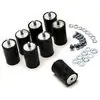 SKB 3SKB-SA  Shock Absorber Kit