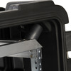 SKB 3SKB-SA  Shock Absorber Kit