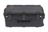 SKB ISERIES 2615-10 WATERPROOF UTILITY CASE (CUBED FOAM)