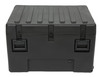 SKB R Series 3R3426-19B-EW Waterproof Utility Case With Wheels
